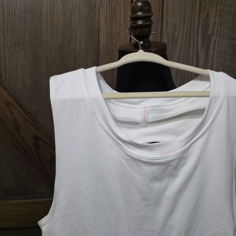 Free People Movement Easy Does It Dress - Picture 2 of 5